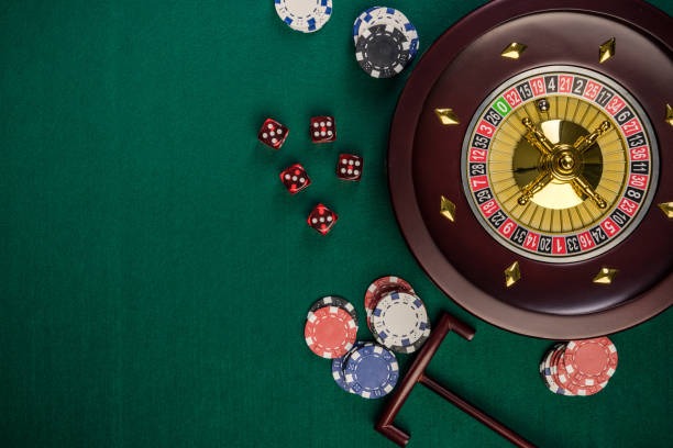 raja123 login platform dashboard showing sports and casino markets