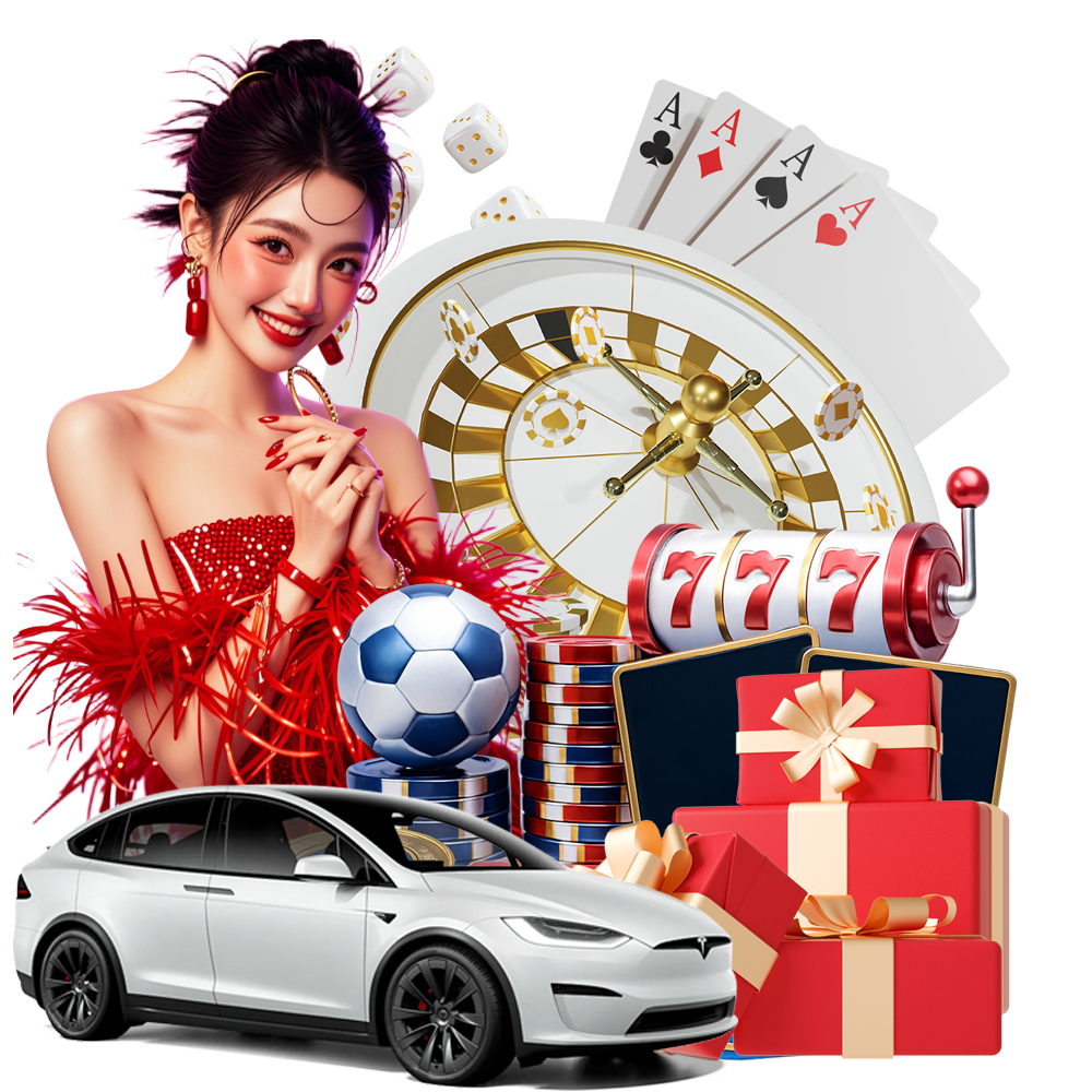 raja123 login App 