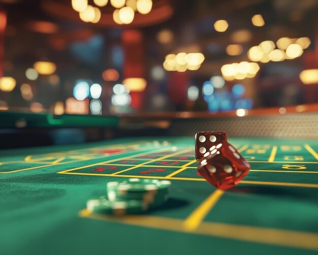Mobile app interface showing football markets and live casino options on raja123 login