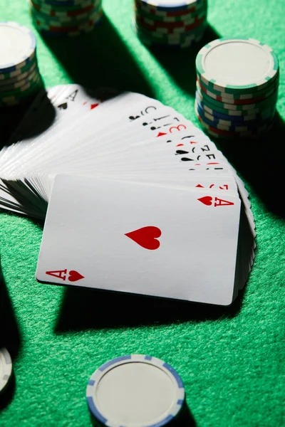 Live Sic Bo Game