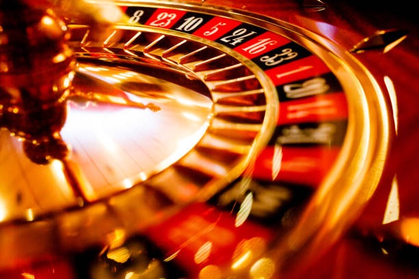 Live blackjack table on raja123 login iOS Web