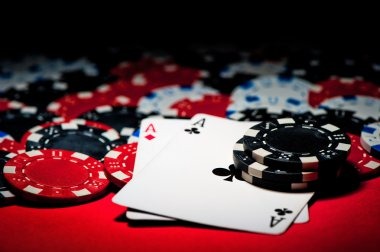 raja123 login featured game showcase raja123 login featured game showcase