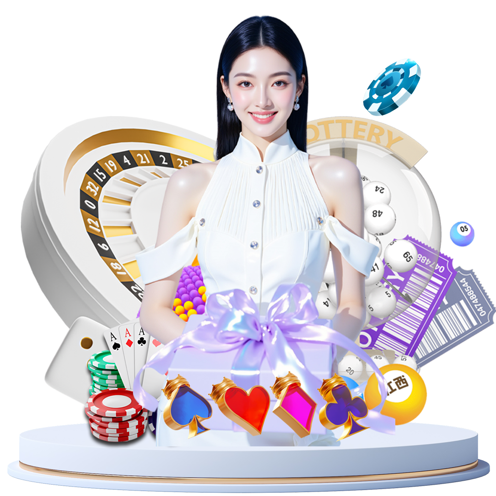 online payment virtual account deposit BCA virtual account payment option