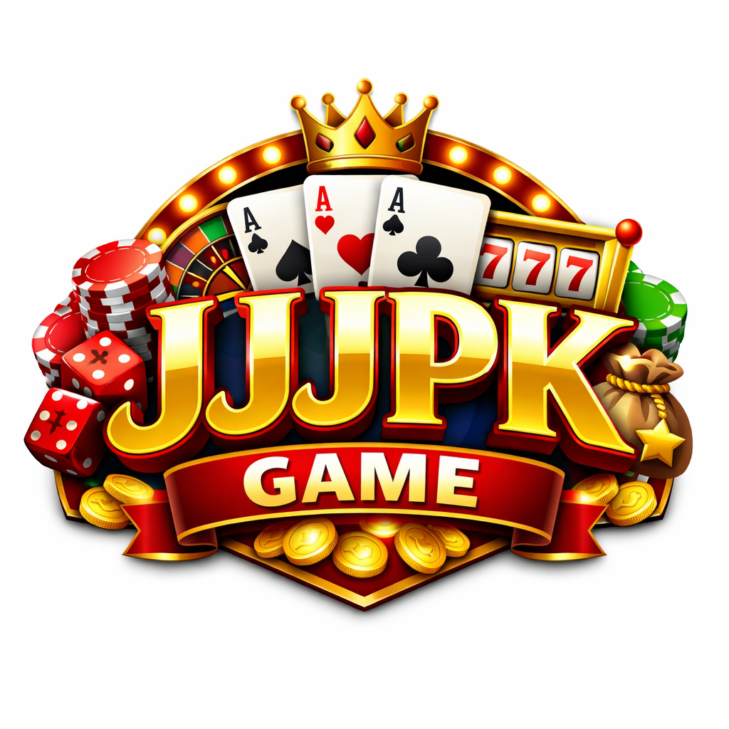 raja123 login featured game showcase raja123 login featured game showcase